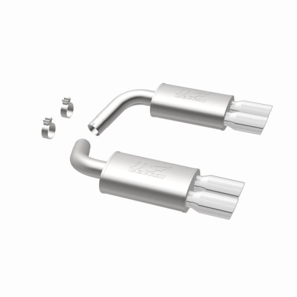 Magnaflow 15623