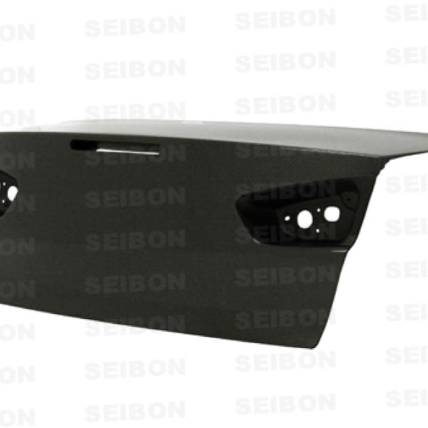Seibon TL0809MITEVOX