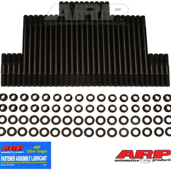 ARP 235-4307