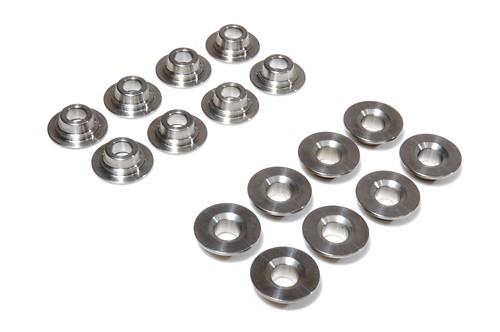 BLOX Racing BXPT-10401
