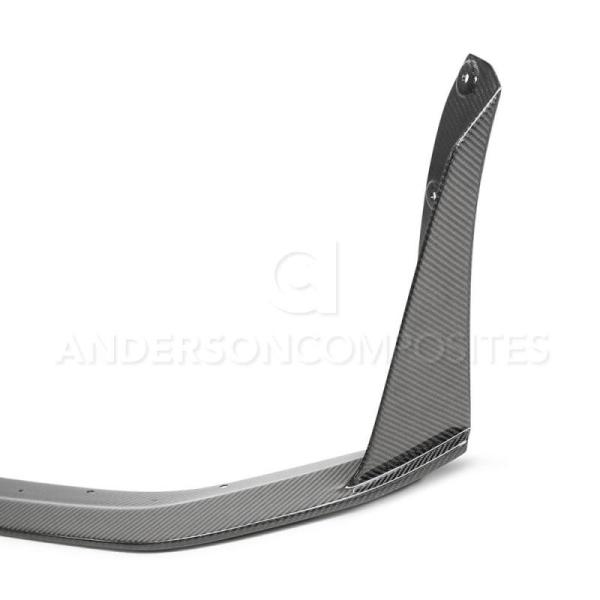 Anderson Composites AC-FBC20FDMU500