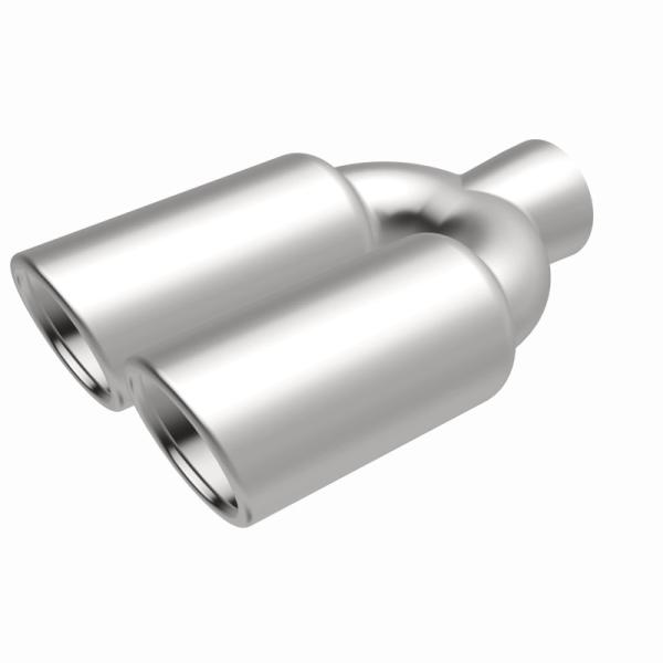 Magnaflow 35168