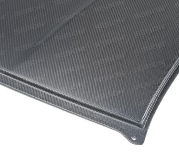 Seibon CR1213SCNFRS-DRY