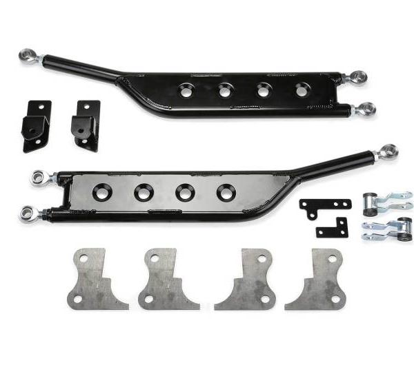 Fabtech FTS61006