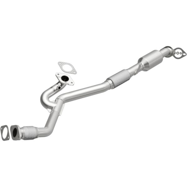 MAG Converter Direct Fit Magnaflow 52896