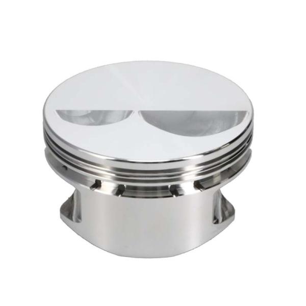Manley Performance 591640-8