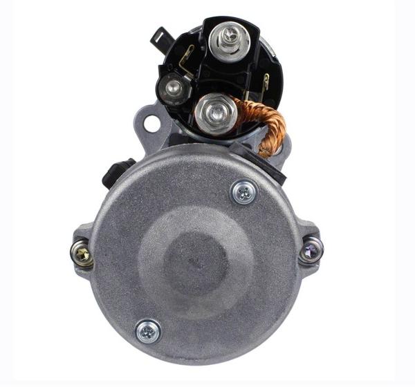 Ford Racing M-11000-SD73