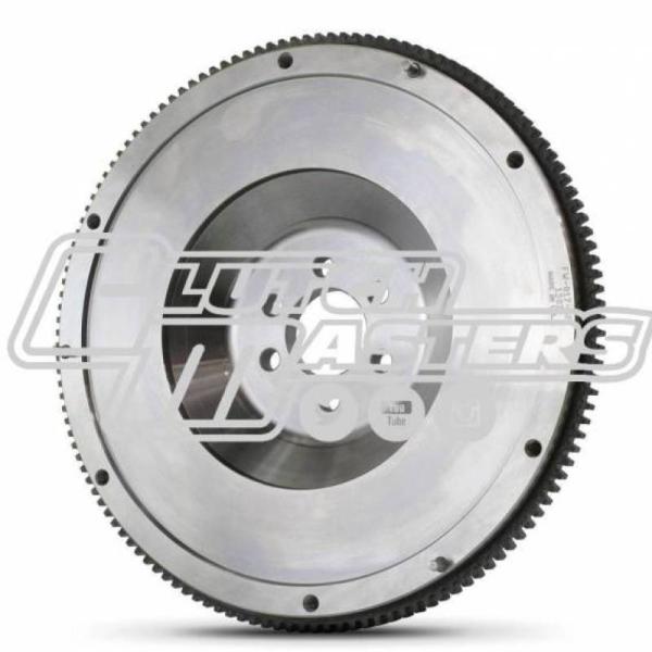 Clutch Masters FW-020-SF