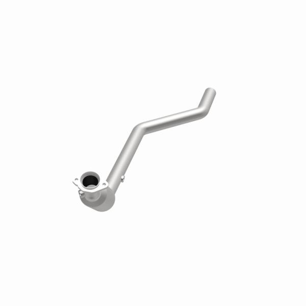 Magnaflow 4561015