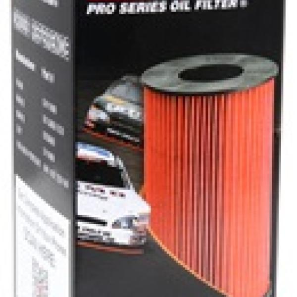 K&N Engineering PS-7036