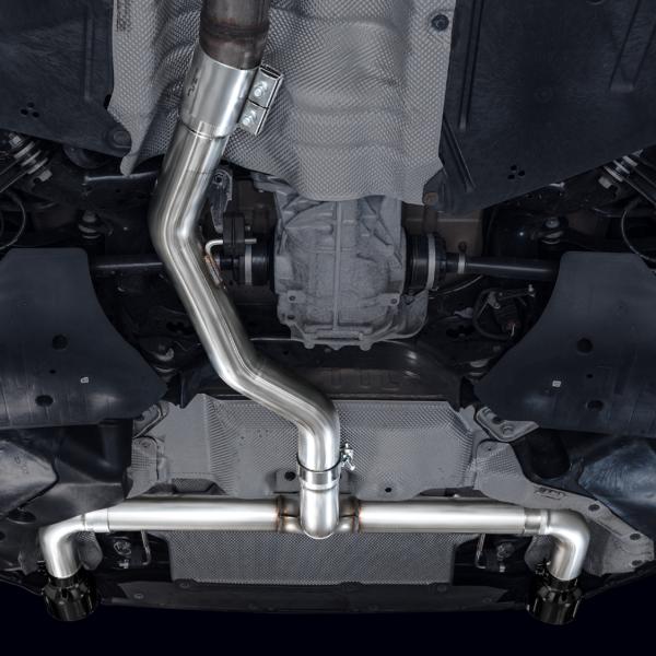 AWE Tuning 3020-33429