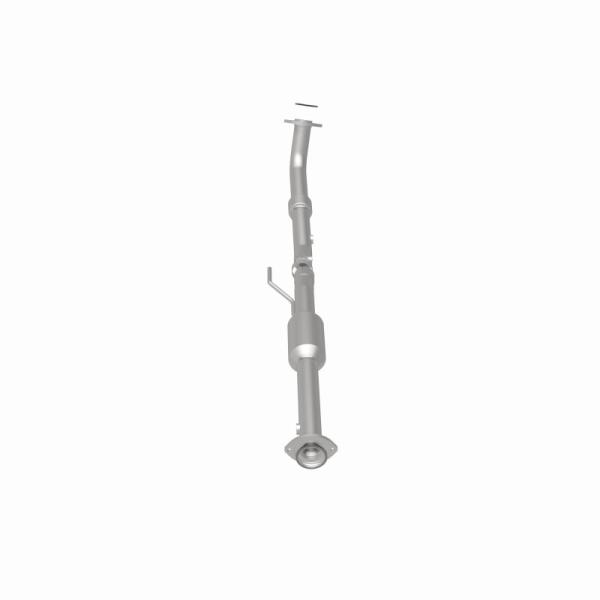 MAG Converter Direct Fit Magnaflow 49250