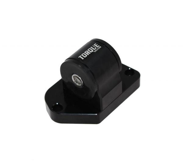 Torque Solution TS-2G-003