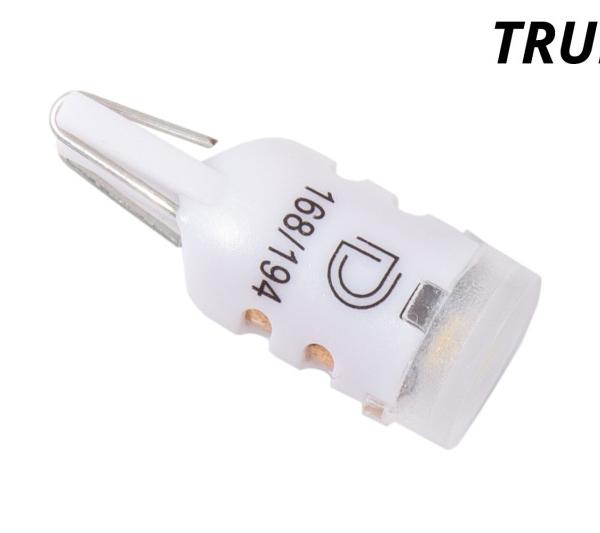 Diode Dynamics DD0332S