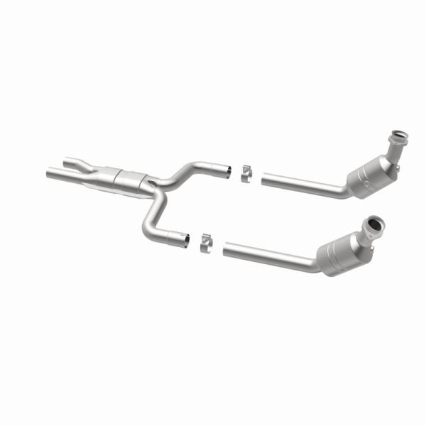 Magnaflow 52099
