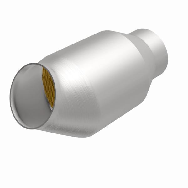 Magnaflow 59976