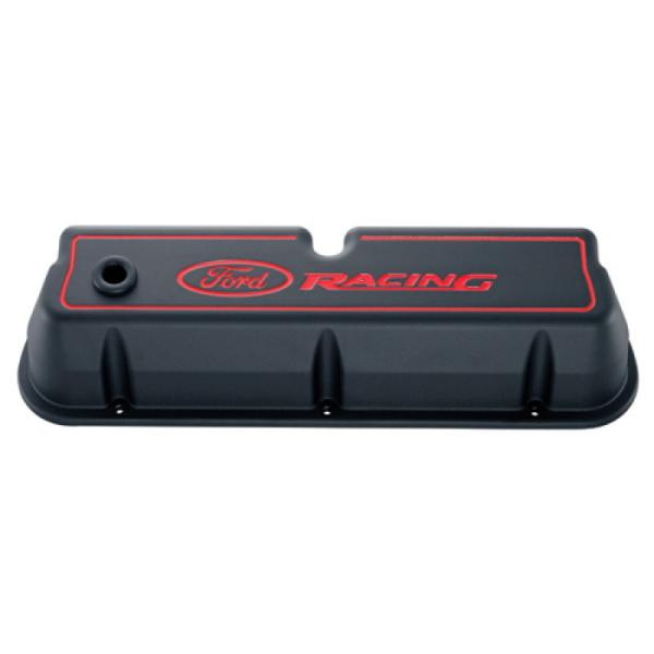 Ford Racing 302-003