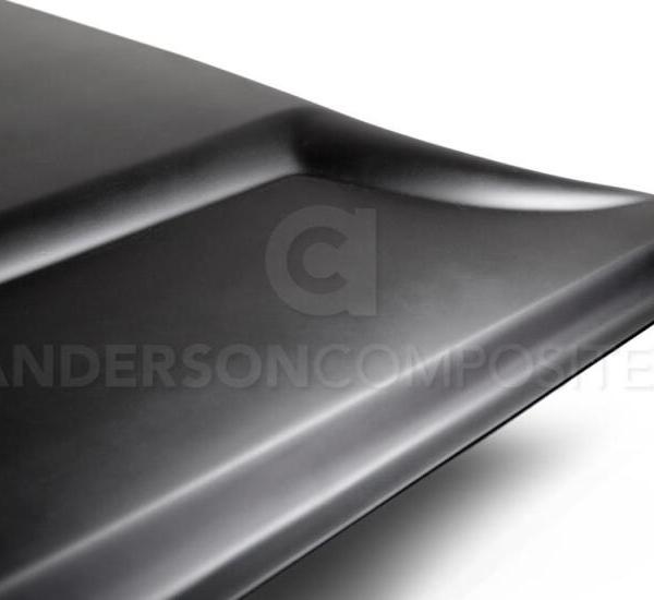 Anderson Composites AC-HD15FDMU-GR-GF