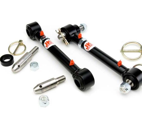 JKS Sway Bar End Links JKS Manufacturing JKS2030