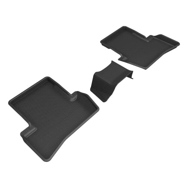 3D MAXpider L1AC01921509