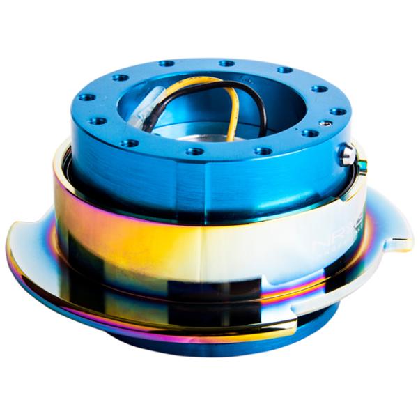 NRG SRK-250NB/MC
