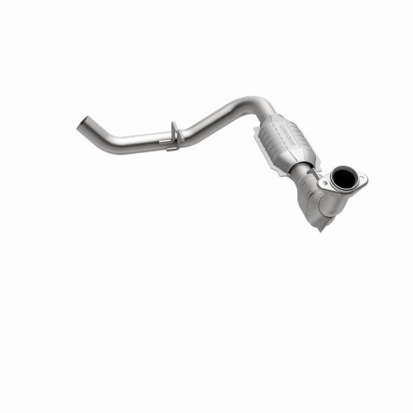 Magnaflow 51695
