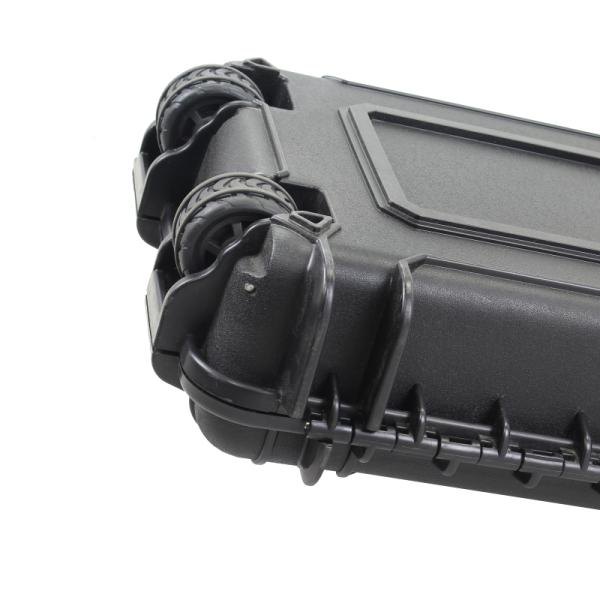 Go Rhino XG451607