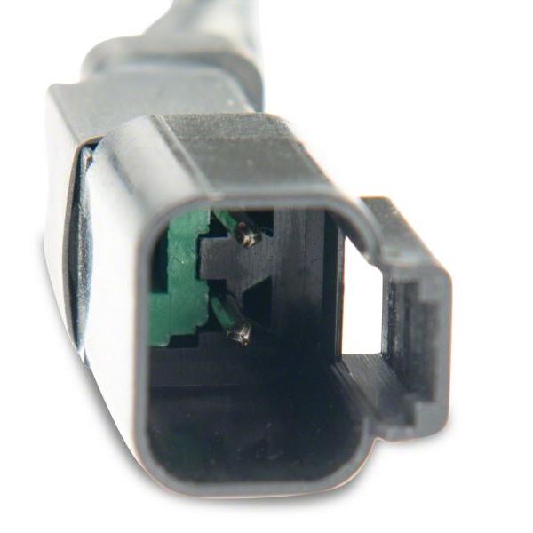 Raxiom J168736