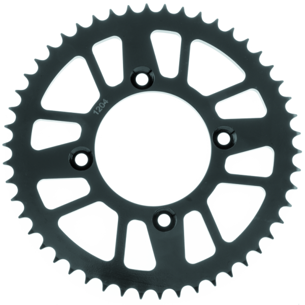 BikeMaster 965074