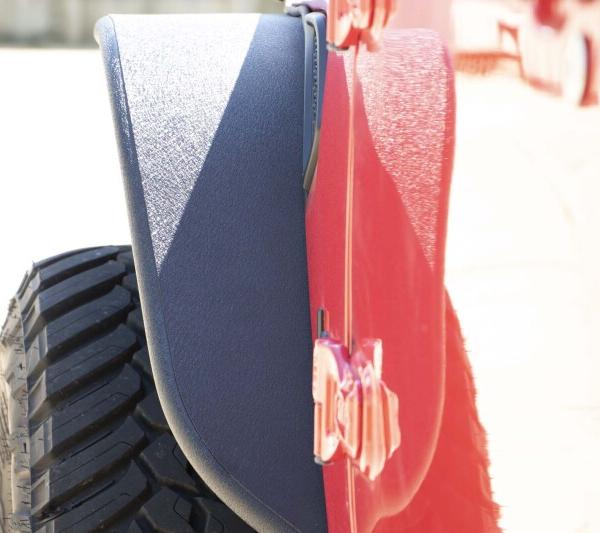 Fishbone Offroad FB23209R