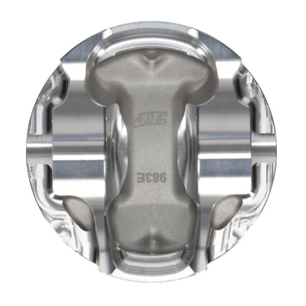 JE Pistons 329248
