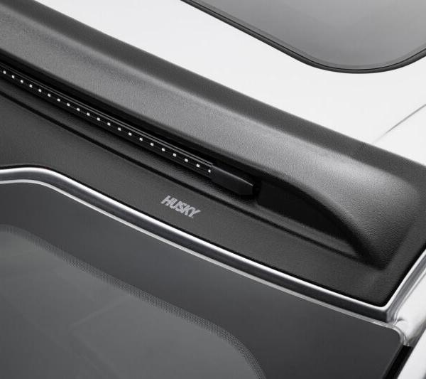 Husky Liners 2825096