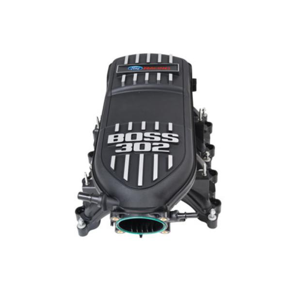 Ford Racing M-9424-M50BR