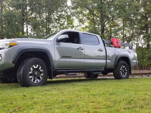 Fishbone Offroad FB21245