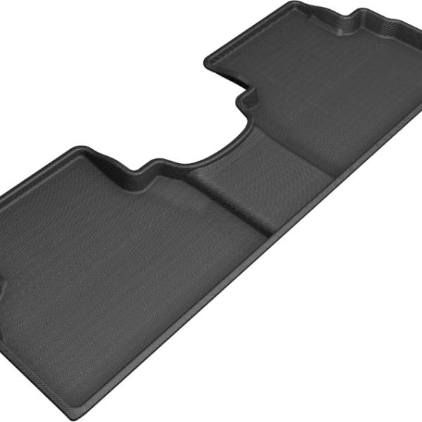 3D MAXpider L1HY09321509
