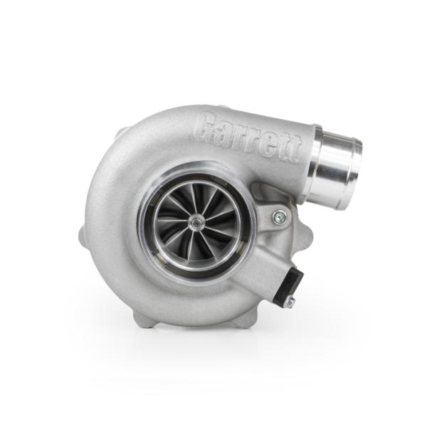 Garrett 934075-5001S