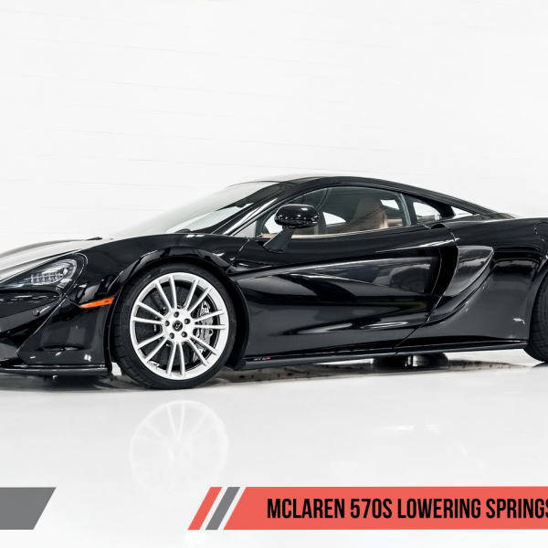 AWE Tuning 8410-11060