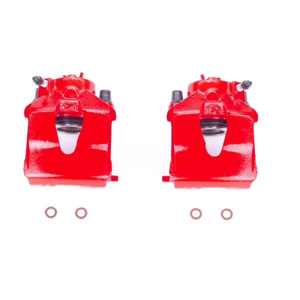 PowerStop S2110