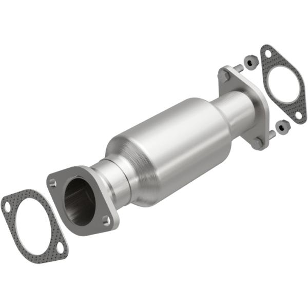 MAG Converter Direct Fit Magnaflow 52644