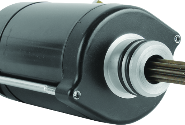 QuadBoss 402306