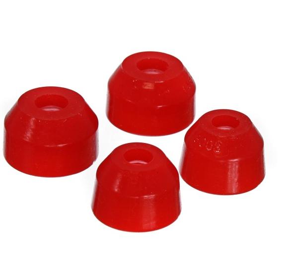 Energy Suspension 16.13101R