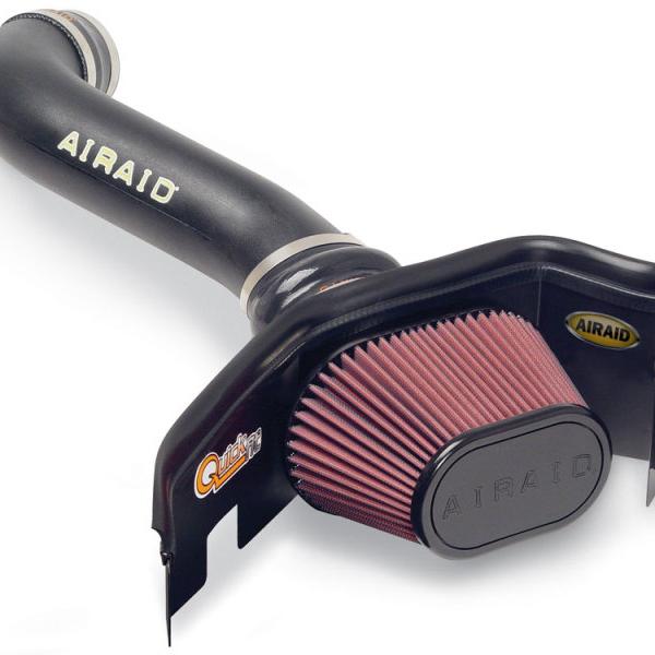 Airaid 311-148