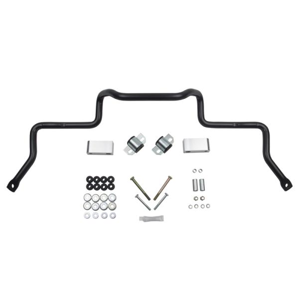 ST Suspensions 50157