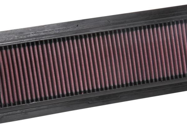 K&N Engineering 33-3071