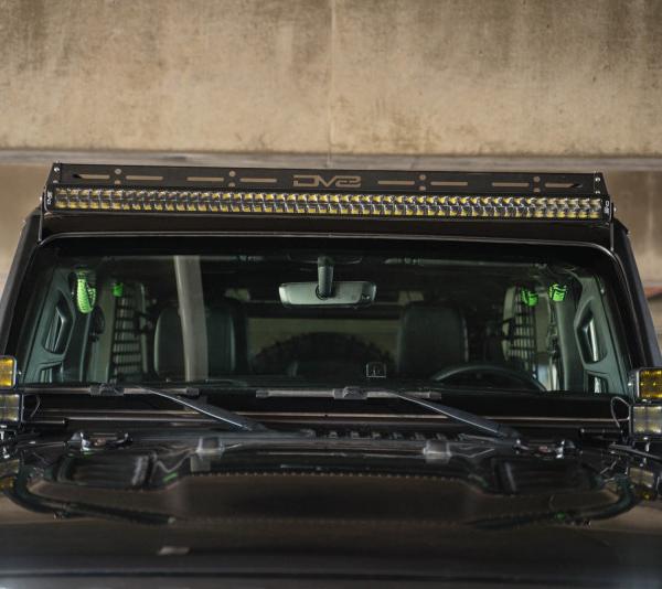 DV8 Offroad LBJL-10
