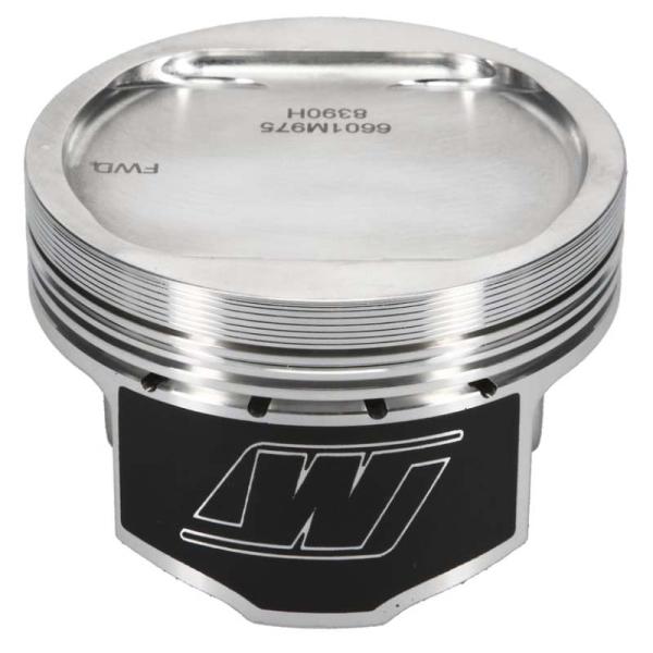Wiseco 6601M975