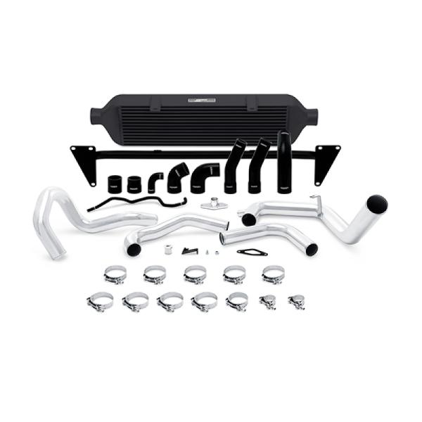Mishimoto MMINT-STI-15BK