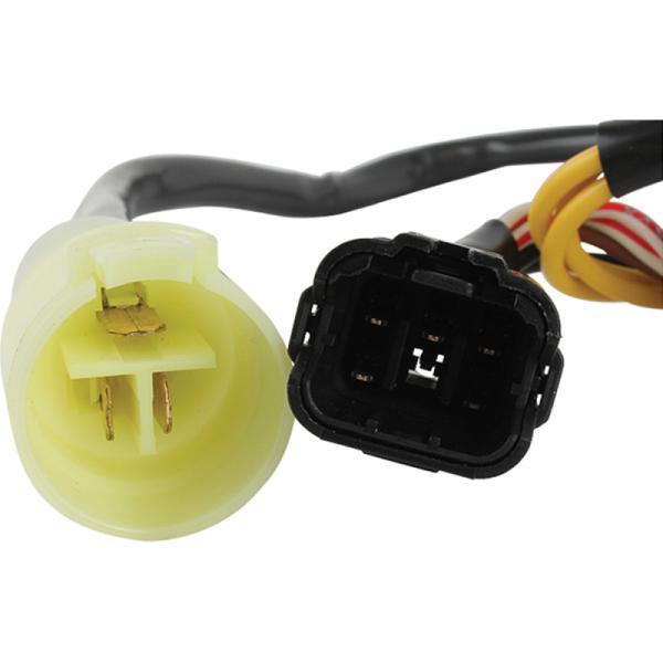 Arrowhead 230-22168