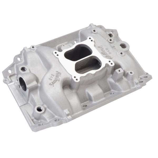 Edelbrock 2515