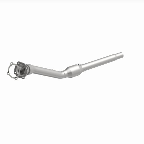 MAG Converter Direct Fit Magnaflow 16426